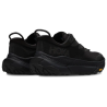 Hoka Transport GTX Black Waterproof Sneakers