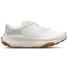 Hoka Transport White Premium Sneakers