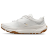 Hoka Transport White Premium Sneakers