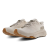 Hoka Transport Beige Comfort Sneakers