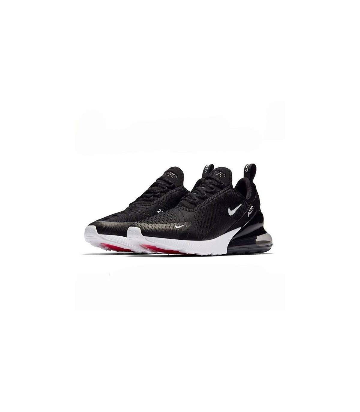 Nike Air Max 198 Nike Air Max 270