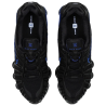 Nike Shox TL Blue Black Sneakers