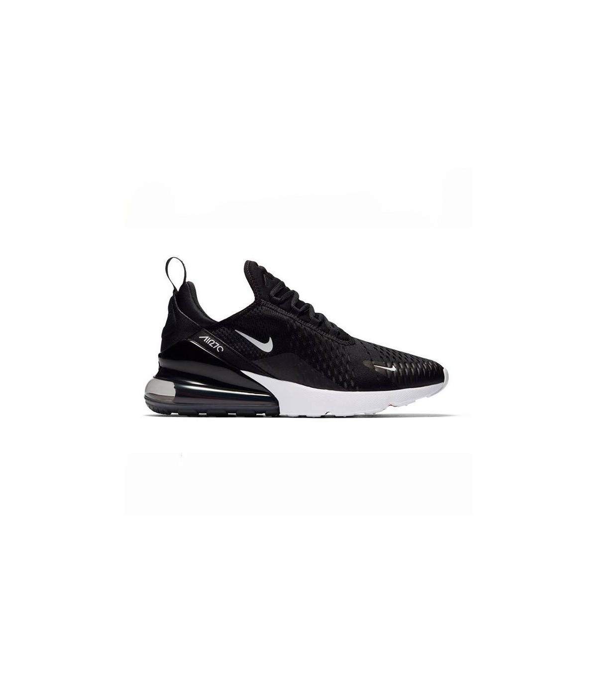 Nike Air Max 198 Nike Air Max 270