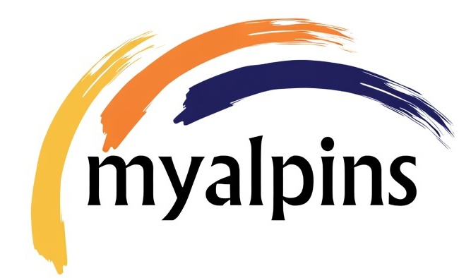 Myalpins
